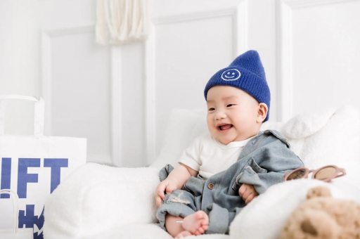 东方孕妇做内检疼的大叫