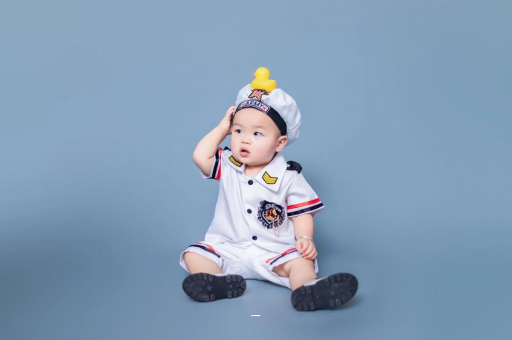 东方为什么孕妇容易生气