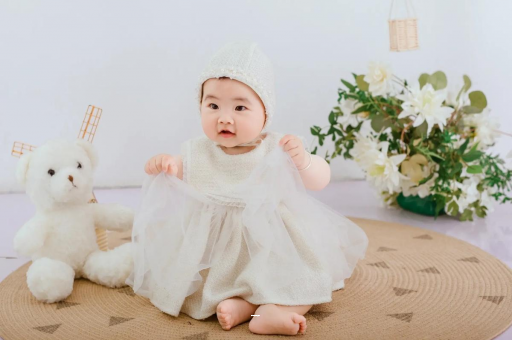 东方孕妇孕期检查项目