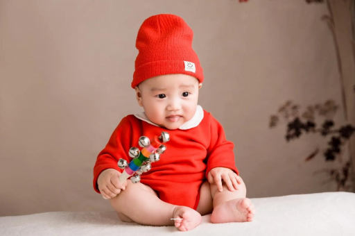 东方孕妇发高烧怎么退烧