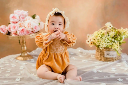 东方孕妇尿检维生素c高