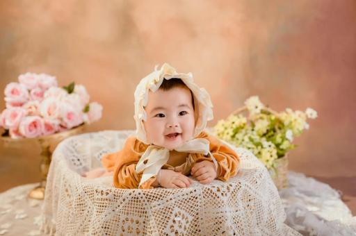 东方孕妇风热感冒食疗