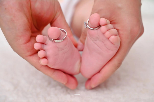 东方孕妇宫缩是什么意思